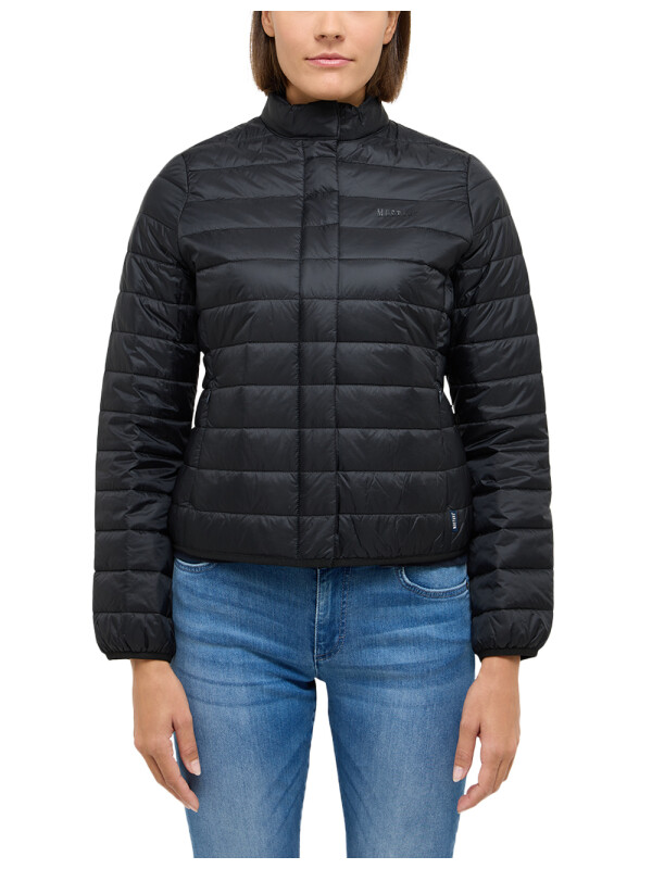 Style Twin Hills 1016737