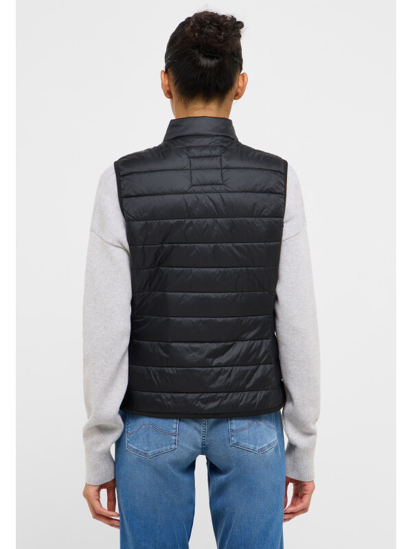 Style Twin Lakes 1016738