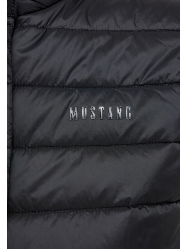 Style Twin Lakes 1016738