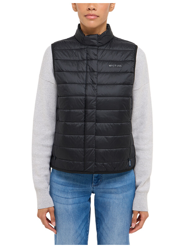 Style Twin Lakes 1016738