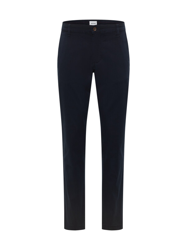 Style Brad Chino 1017469