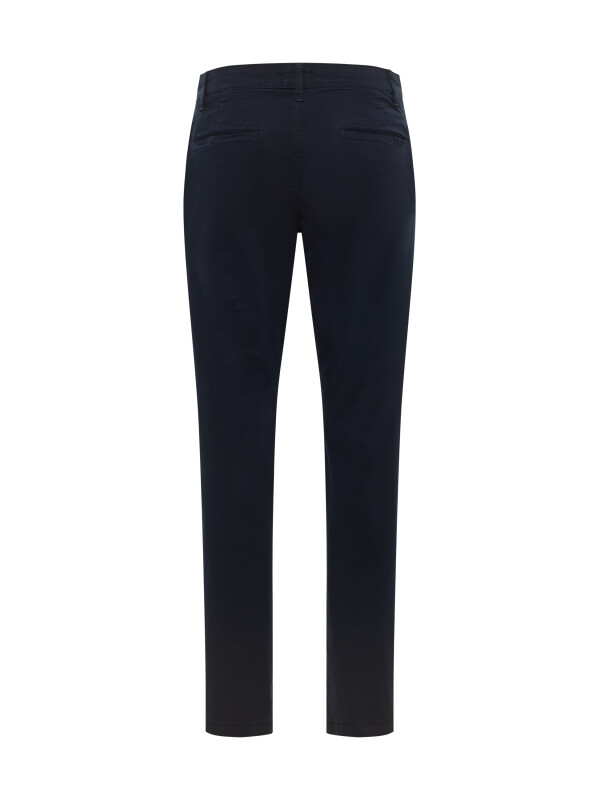 Style Brad Chino 1017469