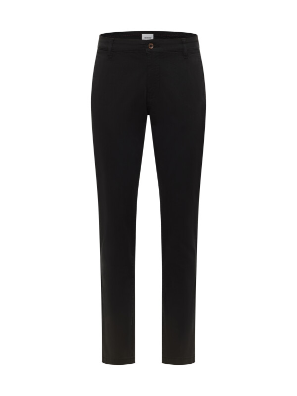 Style Brad Chino 1017469