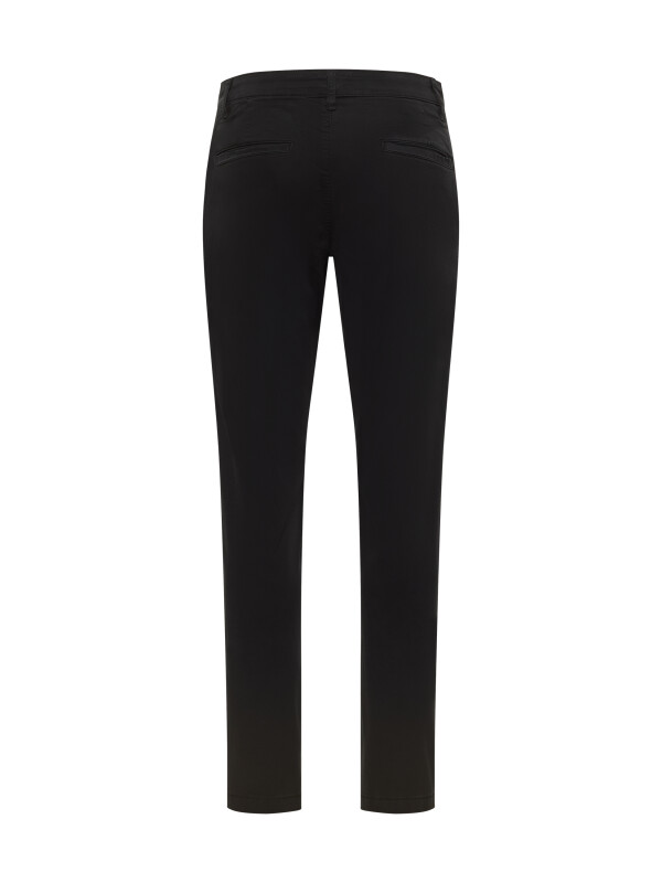 Style Brad Chino 1017469