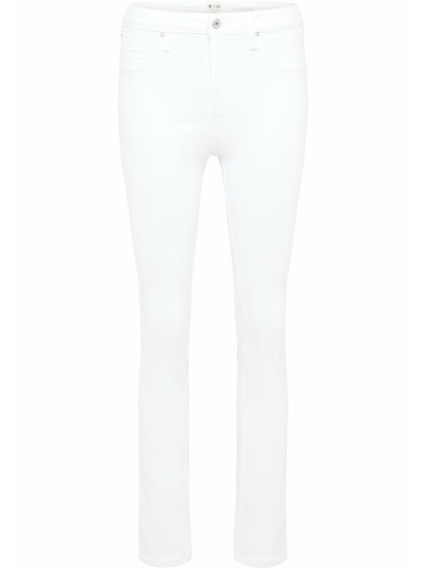 Mia Jeggings 1010136