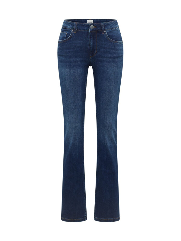 Style Shelby Slim Boot 1017599