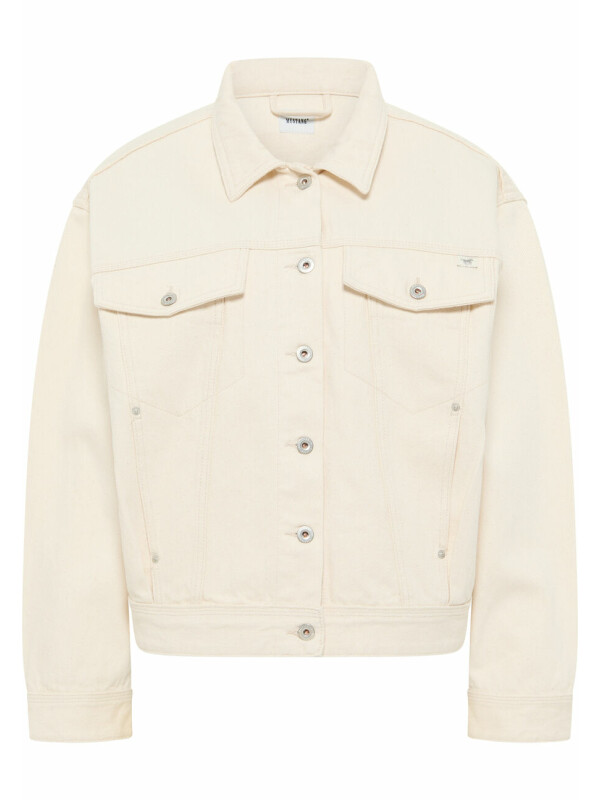 Style Luise Denim Jacket 1013493