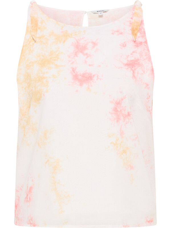 Style Evi Bow Top 1013849