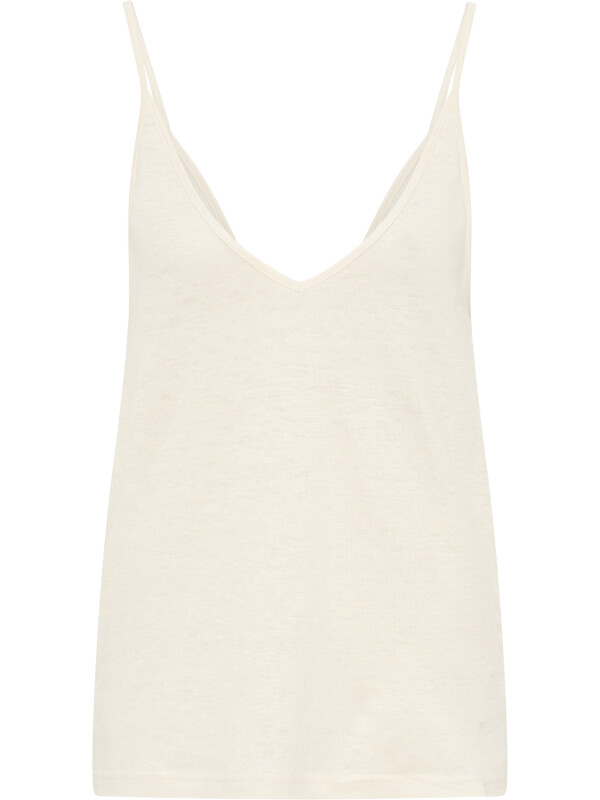 Style Alma V Top 1013787