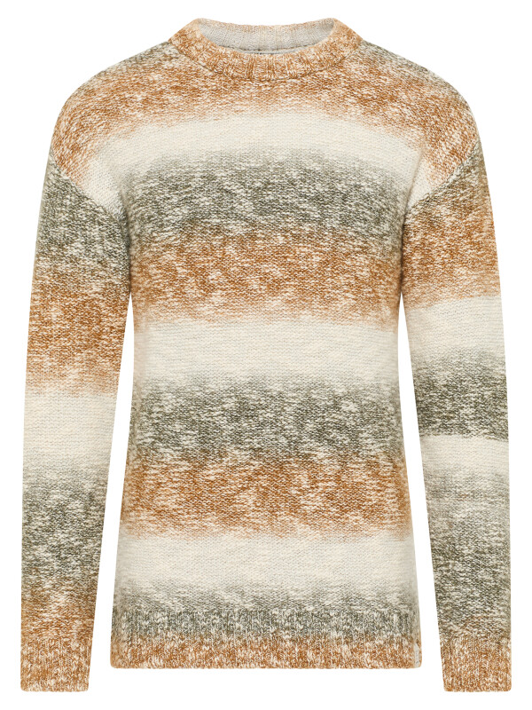 Style Emil C Degradee 1014122