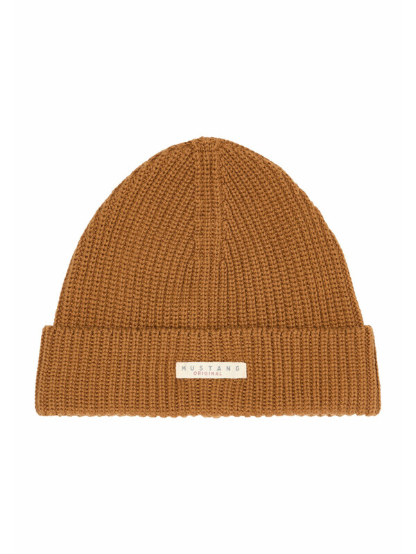 Style Finn Fisherman 1014114