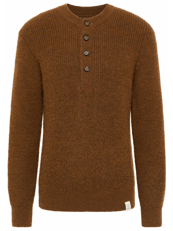 Style Emil C Henley 1014118