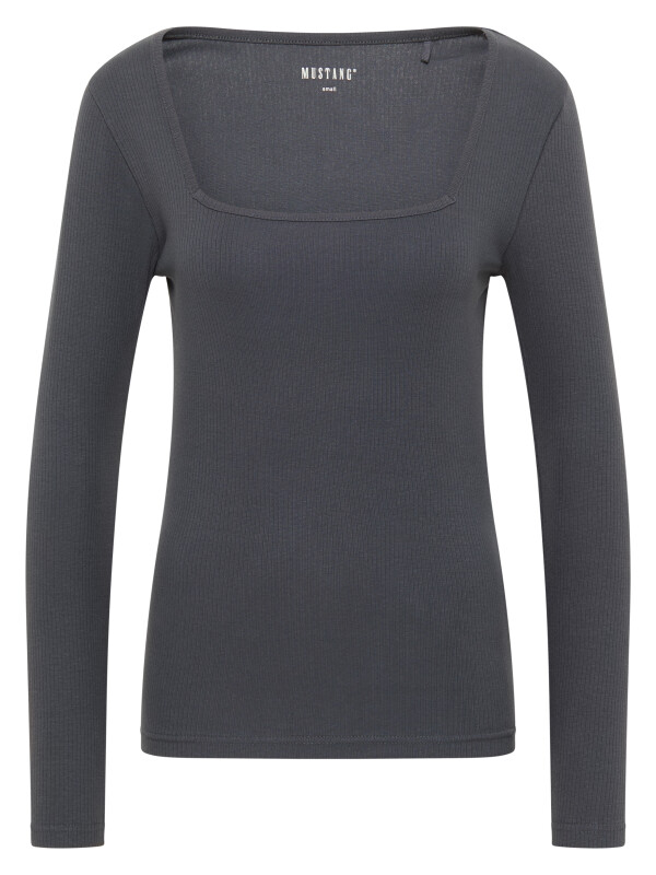 Style Anne Rib Carree 1014236