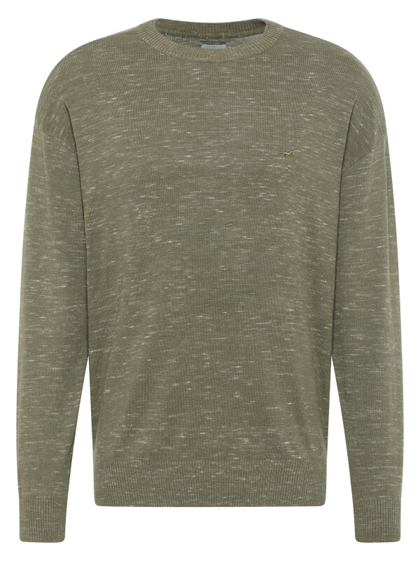 Style Emil C Plus 1014119