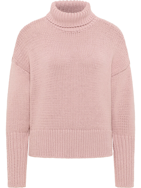 Style Carla Turtleneck 1014148