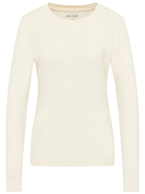 Style Anna C Tee 1014491