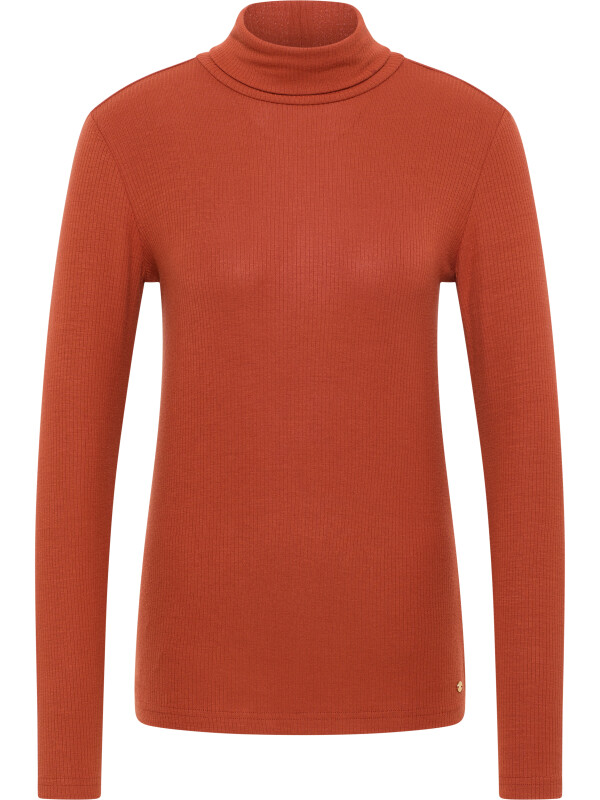 Style Anne TN Soft 1014485