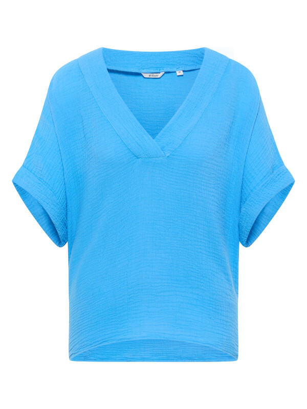 Style Tulsa 1014904