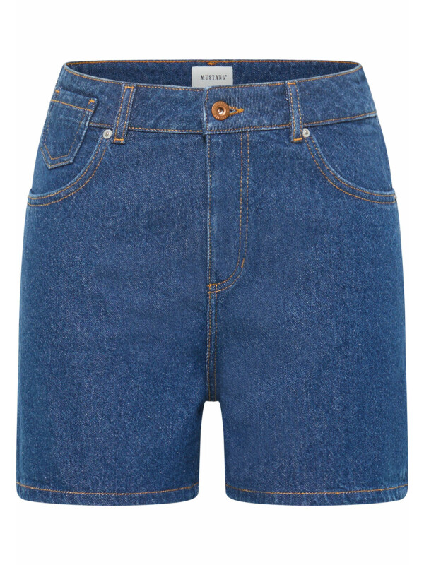 Style Charlotte Shorts 1015220