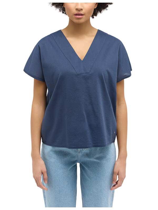 Style Elsberry 1015086