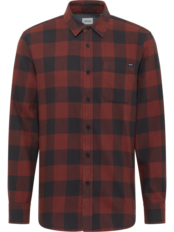 Style Eastbridge 1015916