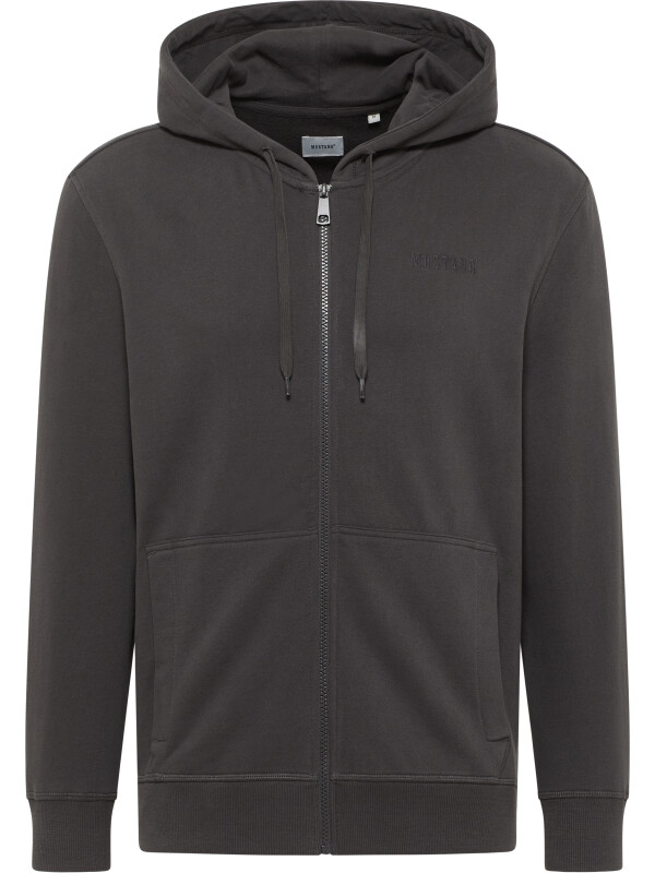 Style Brighton 1015920