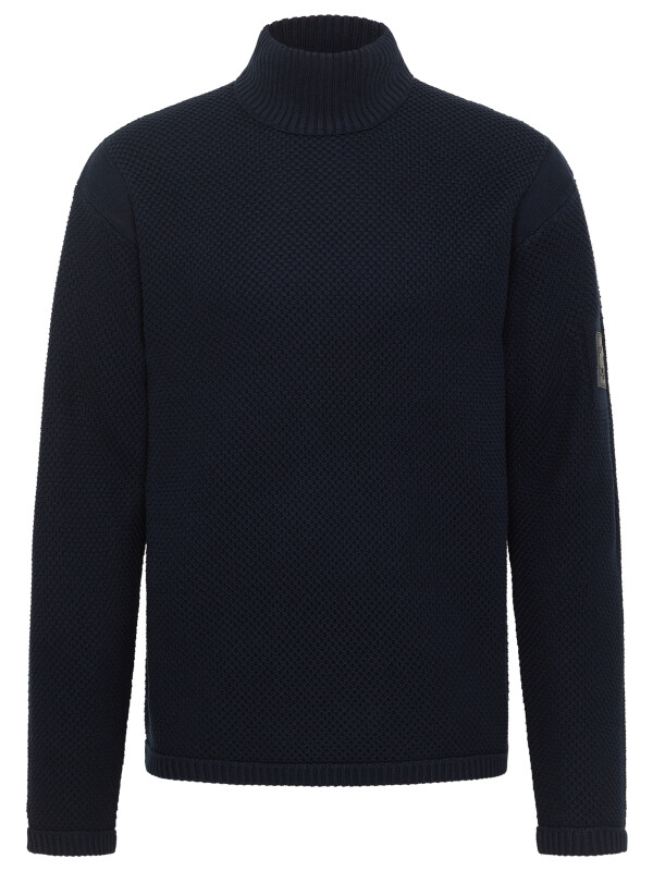 Style Elwood 1015816