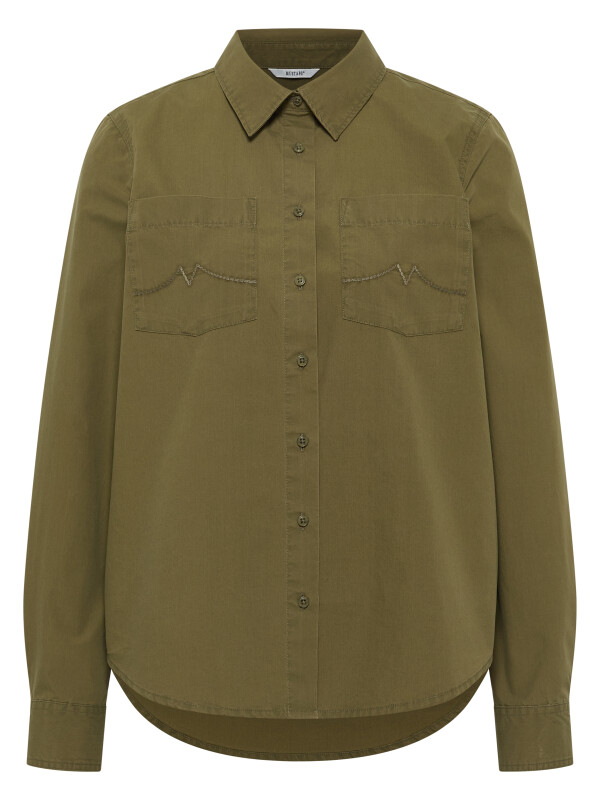 Style Killeen 1015963