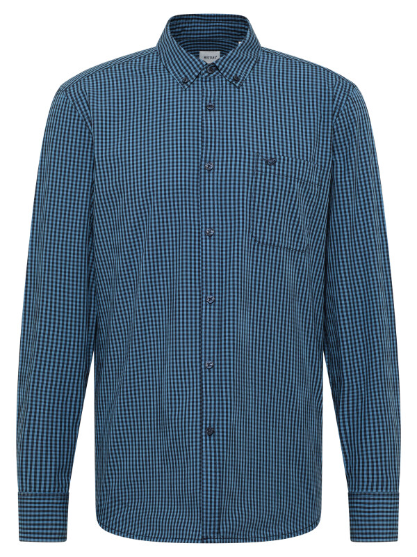 Style Chester 1016241