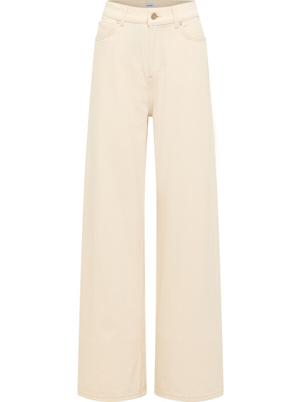 Style Luise Wide 1016209