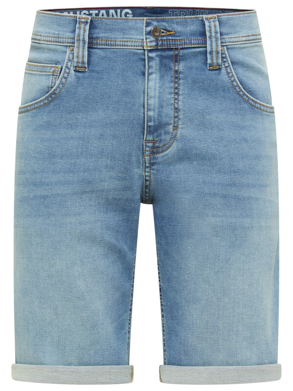 Style Chicago Shorts Z 1016349
