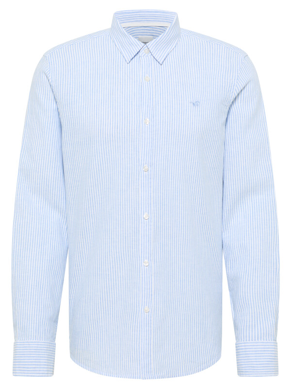 Style Rawlins 1016472