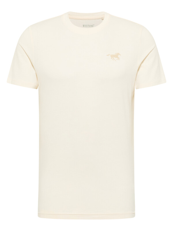 Style Austin 1016485