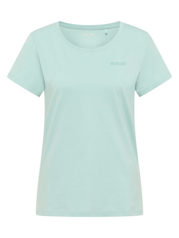 Style Alma 1016511