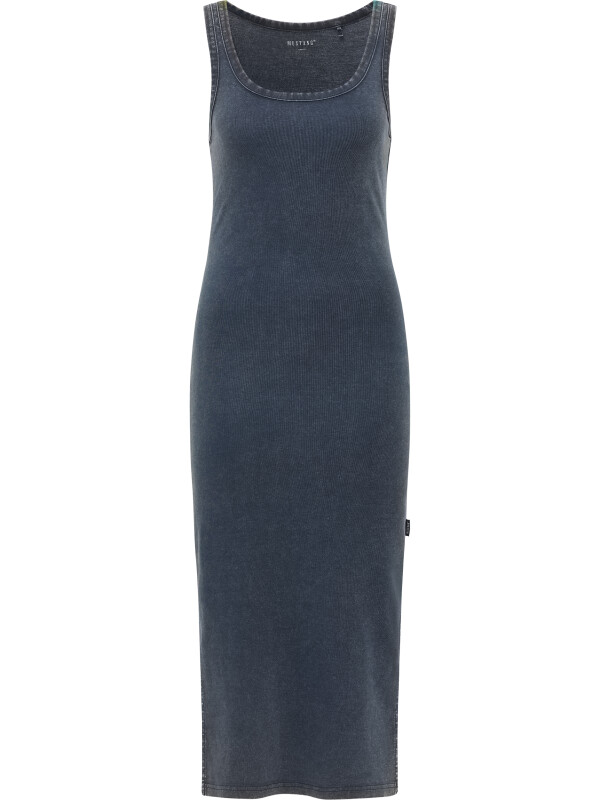 Style Mona 1016535