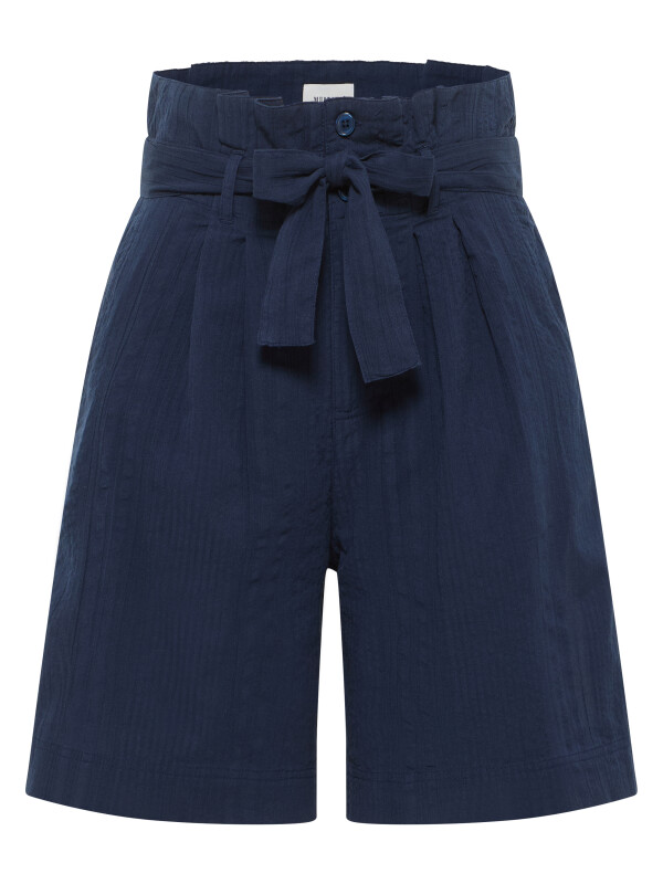 Style Darrah 1016586