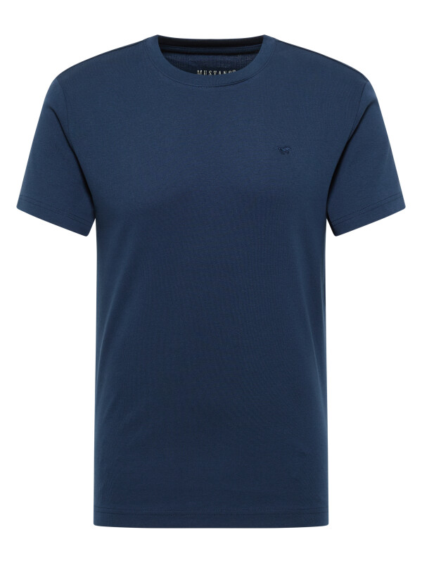 Style Allen 1016486