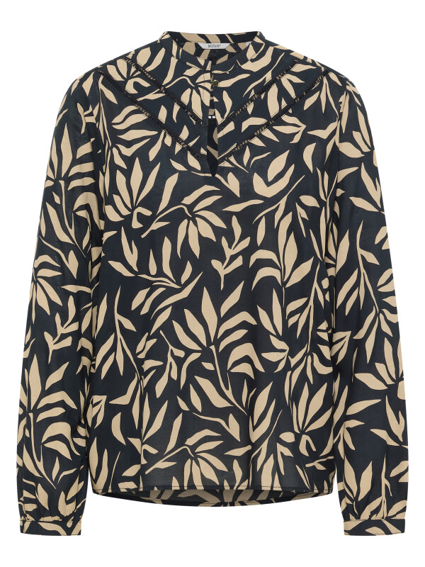 Style Elsberry 1016727