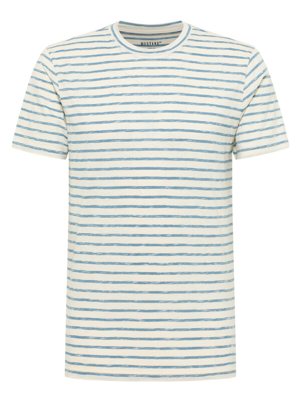 Style Austin 1016856