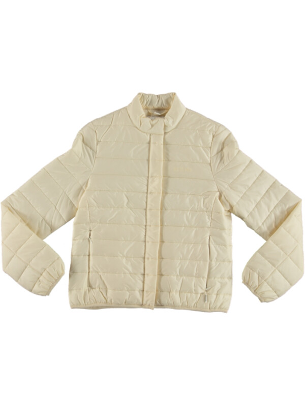 Style Twin Hills 1016737