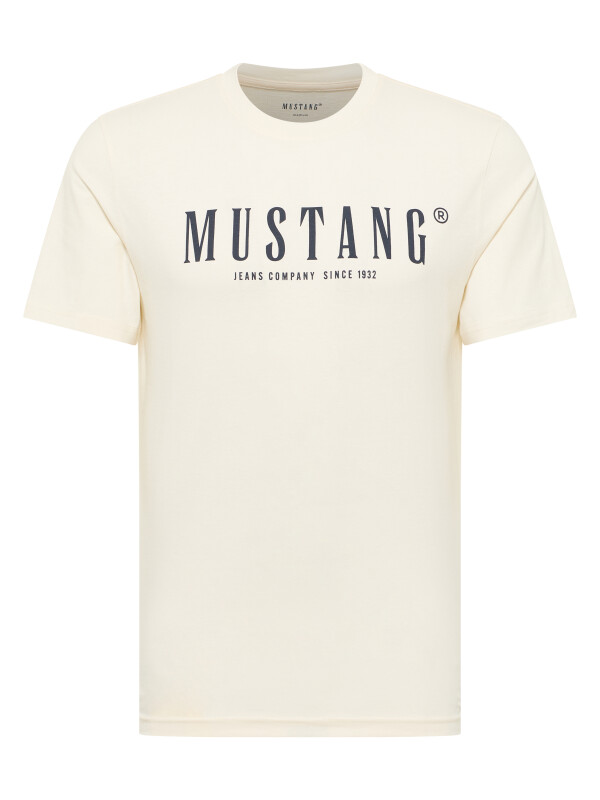 Style Austin 1016853