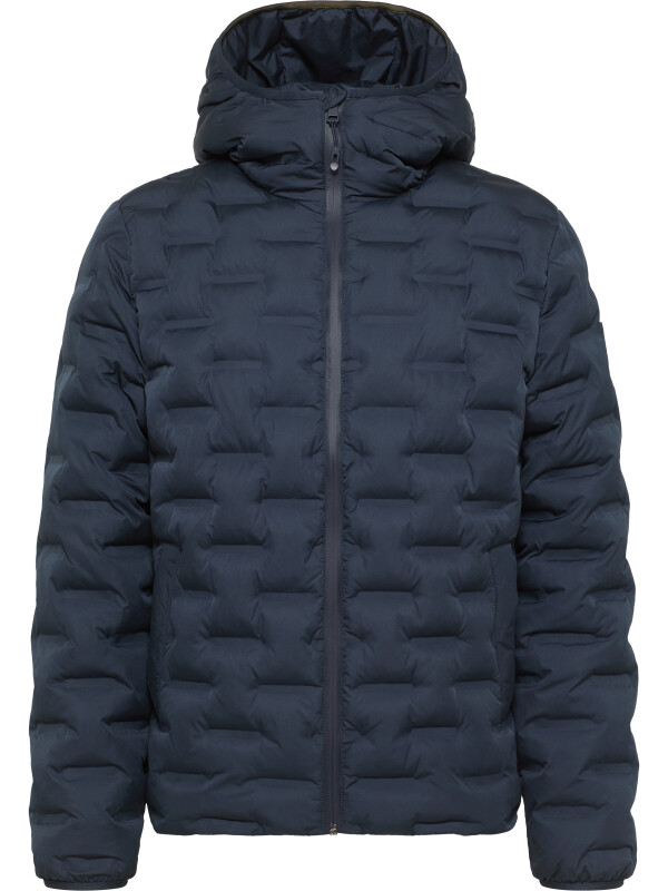 Style Westchase 1016891