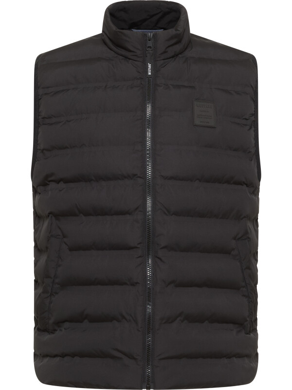 Style Dublin 1016888