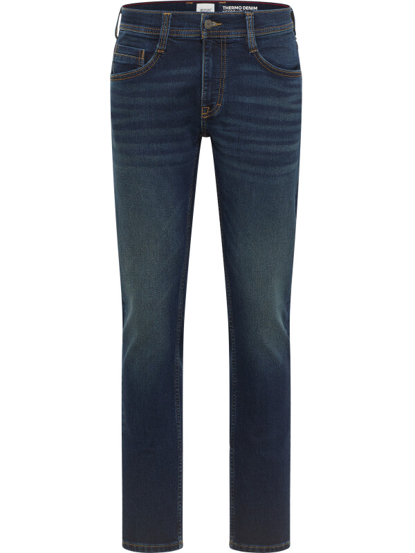 Style Oregon Slim 1016802