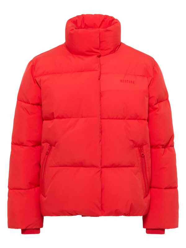 Style Gillian 1016744