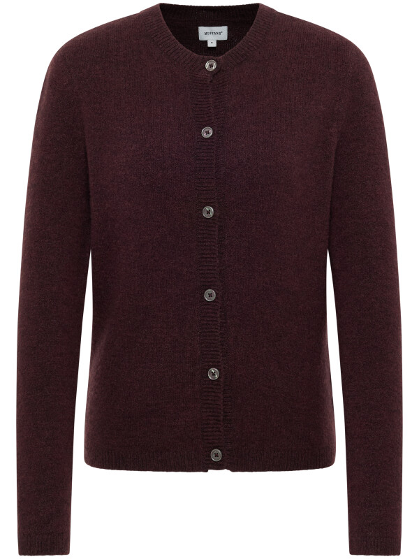 Style Dorothy 1017103