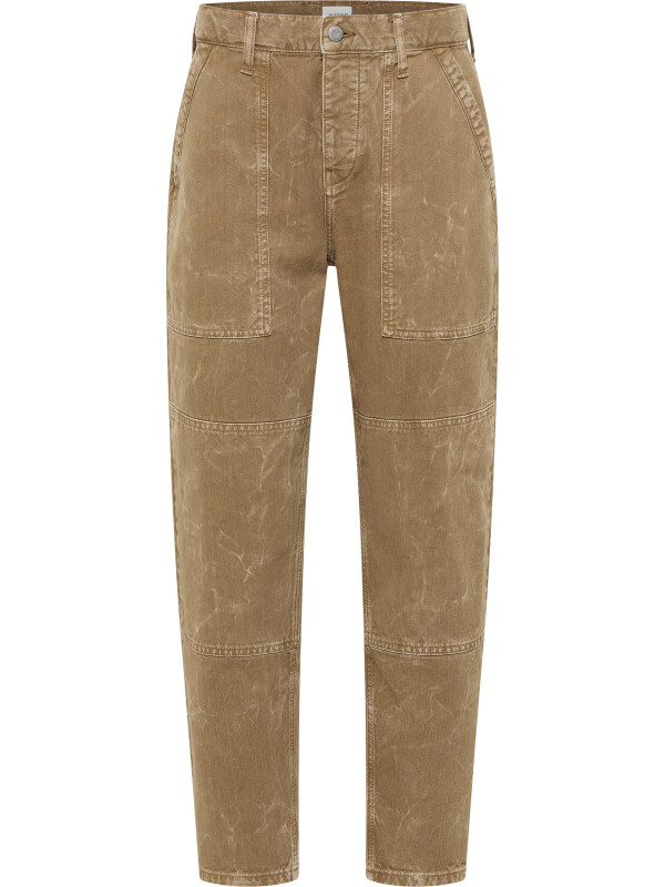 Style Toledo Loose 1016821