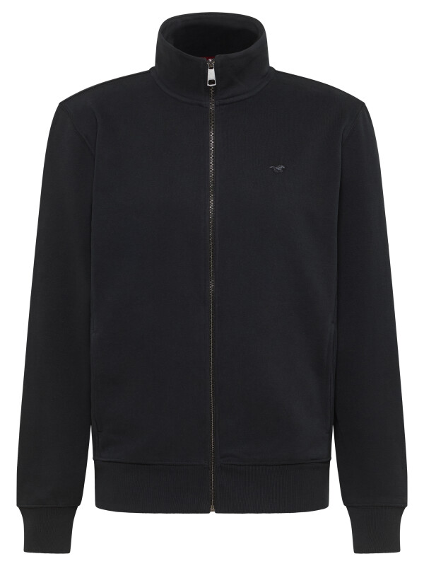 Style Dillon 1017208