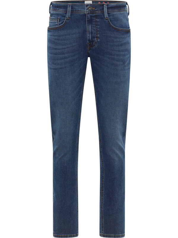 Style Oregon Slim K 1017226