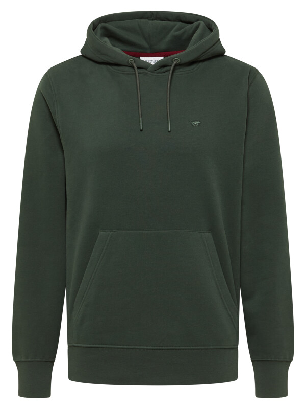 Style Bronson 1017206